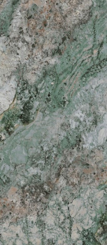 ภาพขนาดย่อ: GREEN TURQUOISE