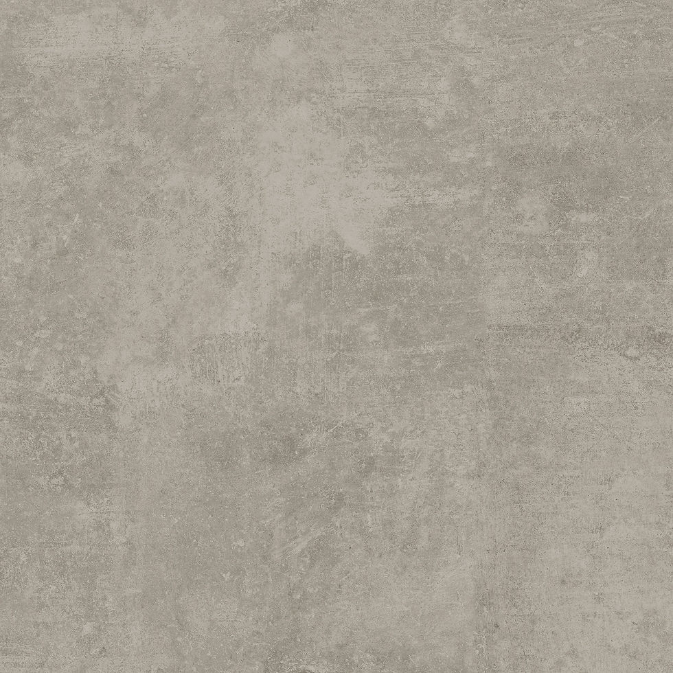 ภาพขนาดย่อ: Cemento Grey
