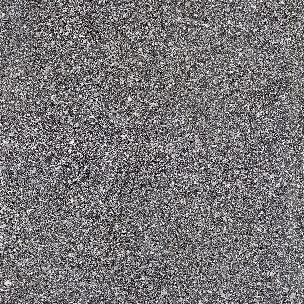 ภาพขนาดย่อ: Terrazo Light Grey