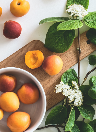 apricots_edited.png