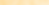 contour patterns copy.png