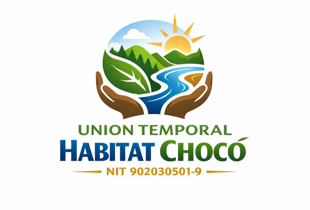 Foto del escritor: Hábitat Chocó