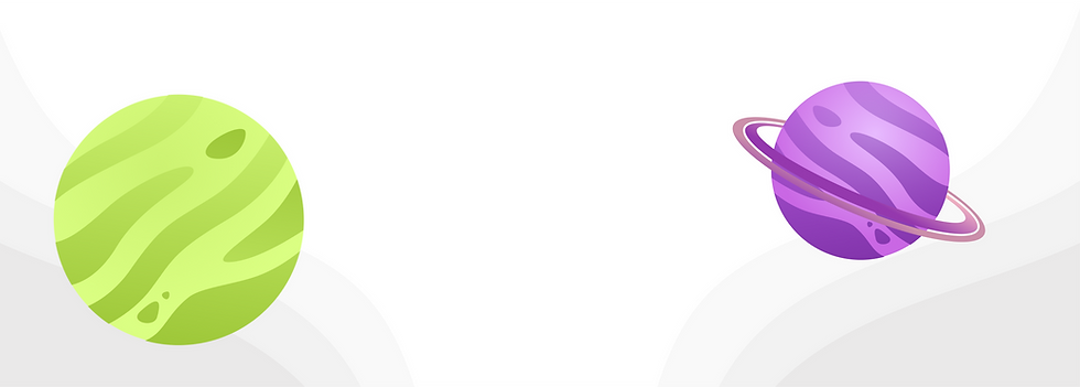 Mask group (4).png