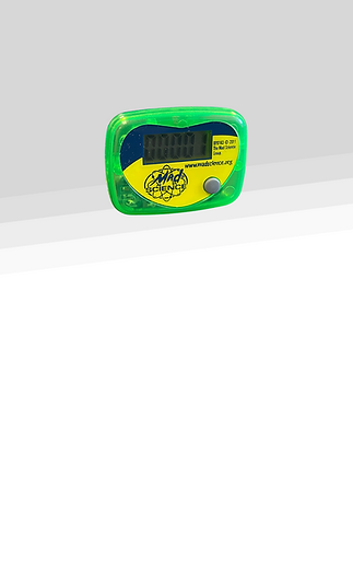 Steps mobile.png
