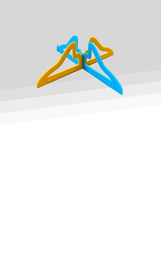 Colors mobile.png