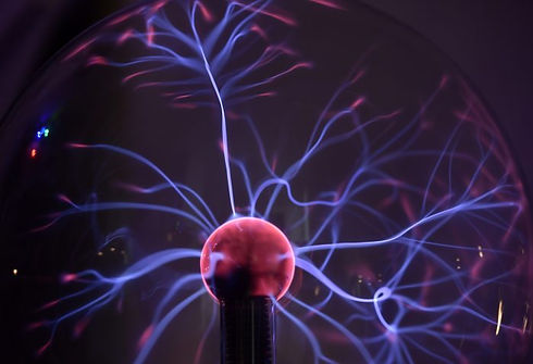 Static-Electricity-For-Web-e1529209893301.jpg