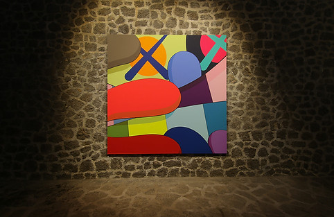 Lio-Malca---Kaws-_-LaNave-by-The-Vitorino13.jpg