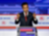 FiveThirtyEight: Vivek Ramaswamy Is Climbing. Where Can He Go?