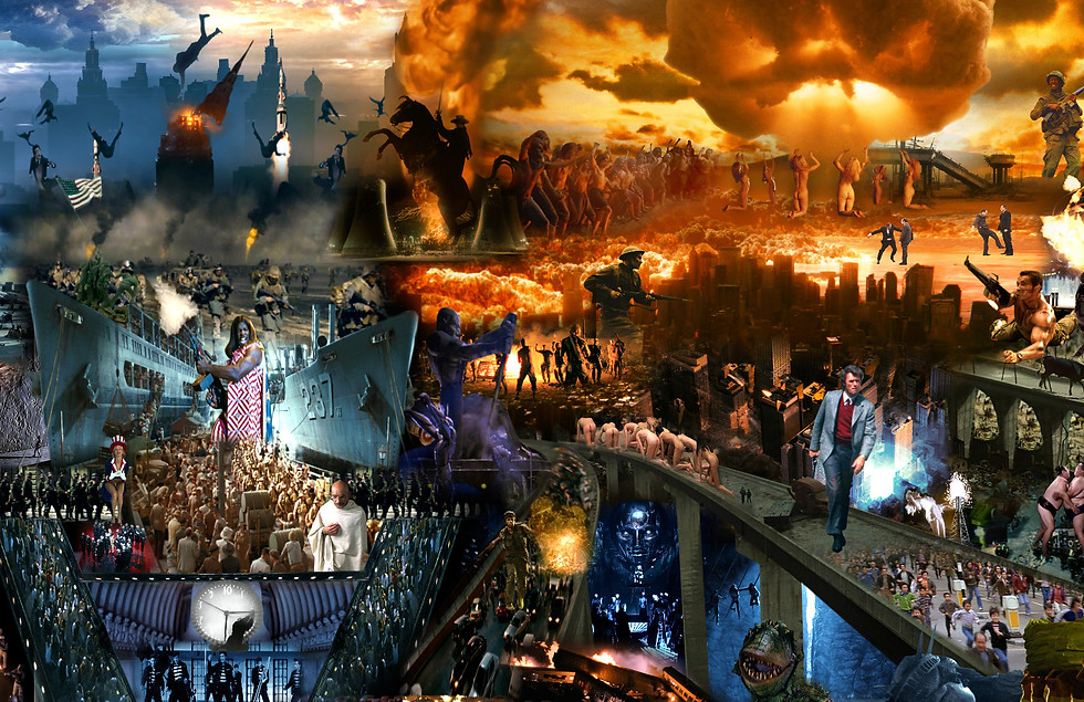 Evolution_detail 2.jpg
