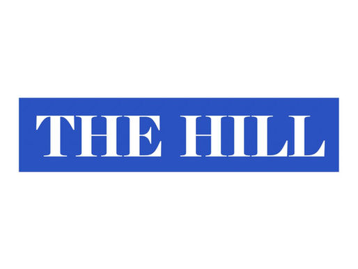 The Hill: GOP strategist: Haley ‘ran a great general debate,’ Ramaswamy ‘ran a primary debate’