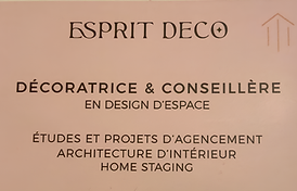 téléchargement (1).png