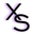 Autorenbild: xtreme-stylerz