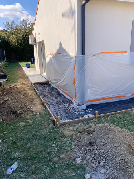 WhatsApp Image 2025-12-18 at 14.44.35 (8)