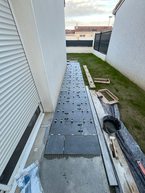 WhatsApp Image 2025-12-18 at 14.42.24 (1)