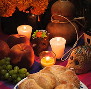 pan-de-muerto-marigolds-altar.jpg