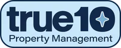 True10 Property Management