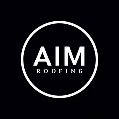 AIM Roofing