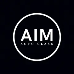 AIM Auto Glass