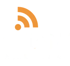 Titan Alarm and Fire