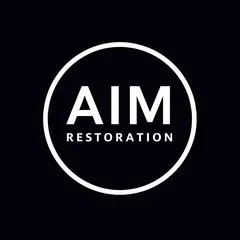 AIM Restoration