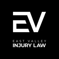 East Valley Injury Law