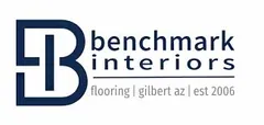 Benchmark Interiors