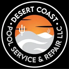 Desert Coast Pool Service