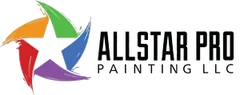 Allstar Pro Painting