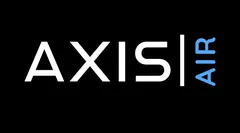 Axis Air