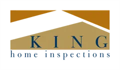 King Home Inspections