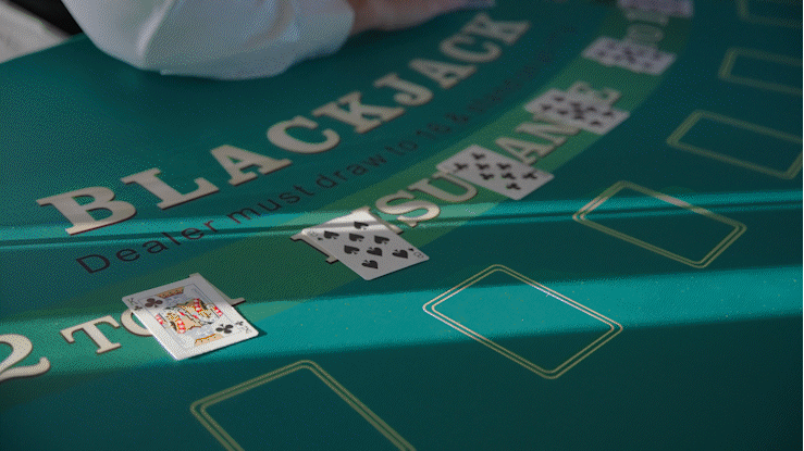 CasinoNight.gif