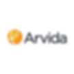 Arvida Ltd - Logo2_0