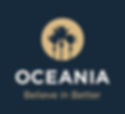 oceania
