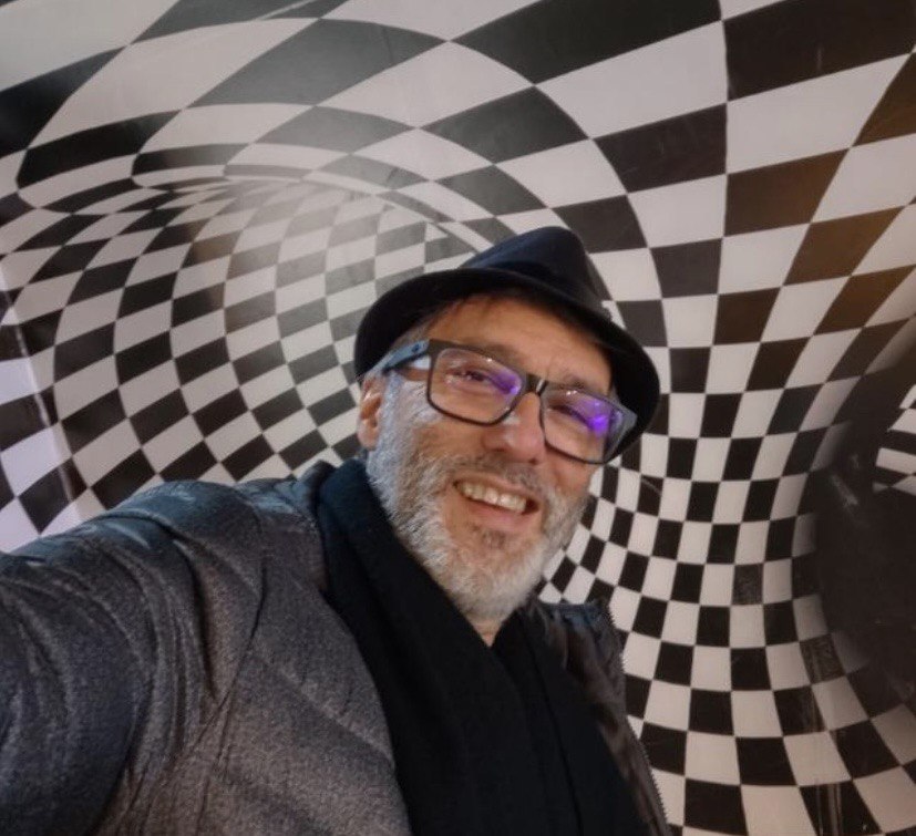 Roberto Bertolo.jfif