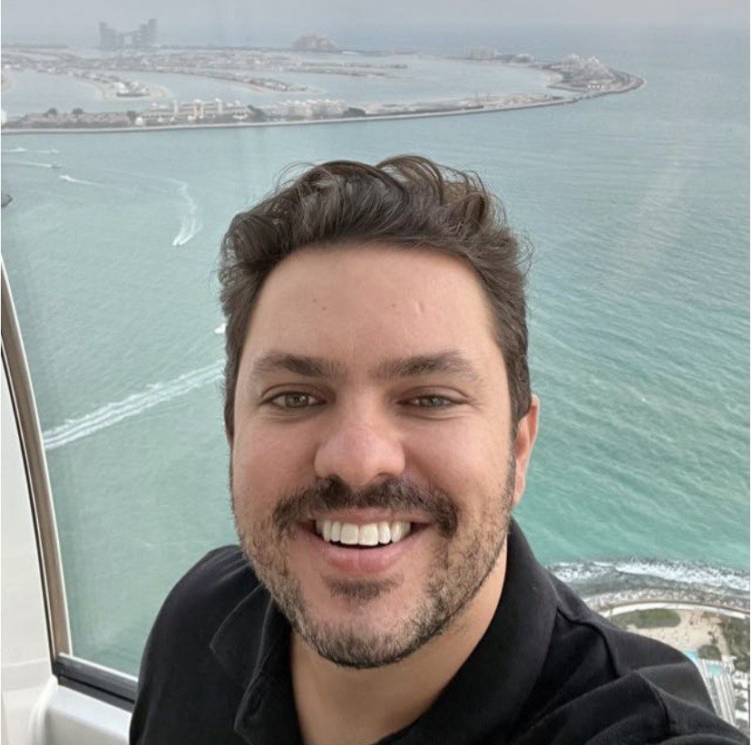 Leonardo Veneziani.jfif