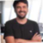 Pedro Henrique El Bayne.jpg