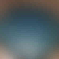 עוגת בלו ולווט ללא צבעי מאכל, מועשרת בספירולינה כחולה ופרוביוטיקה