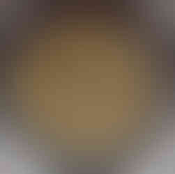 מתכון: פתיתים בעבודת-יד. שפאצלס או נוקדלי? העיקר טבעוני