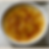 Crème Brulée