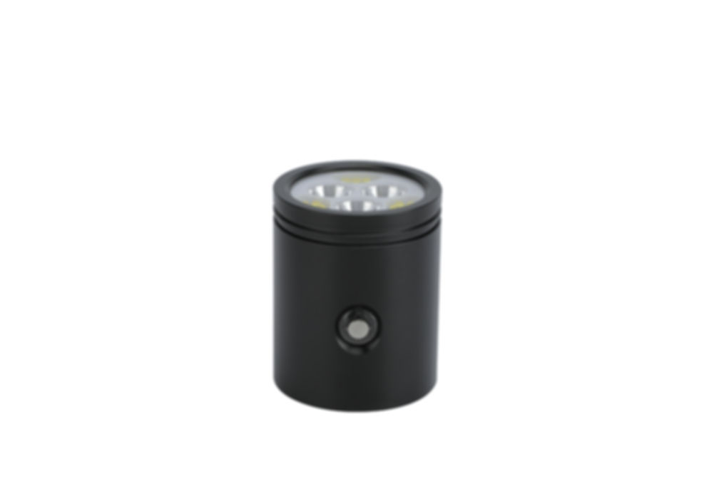 VTL13500P Max - Light Head