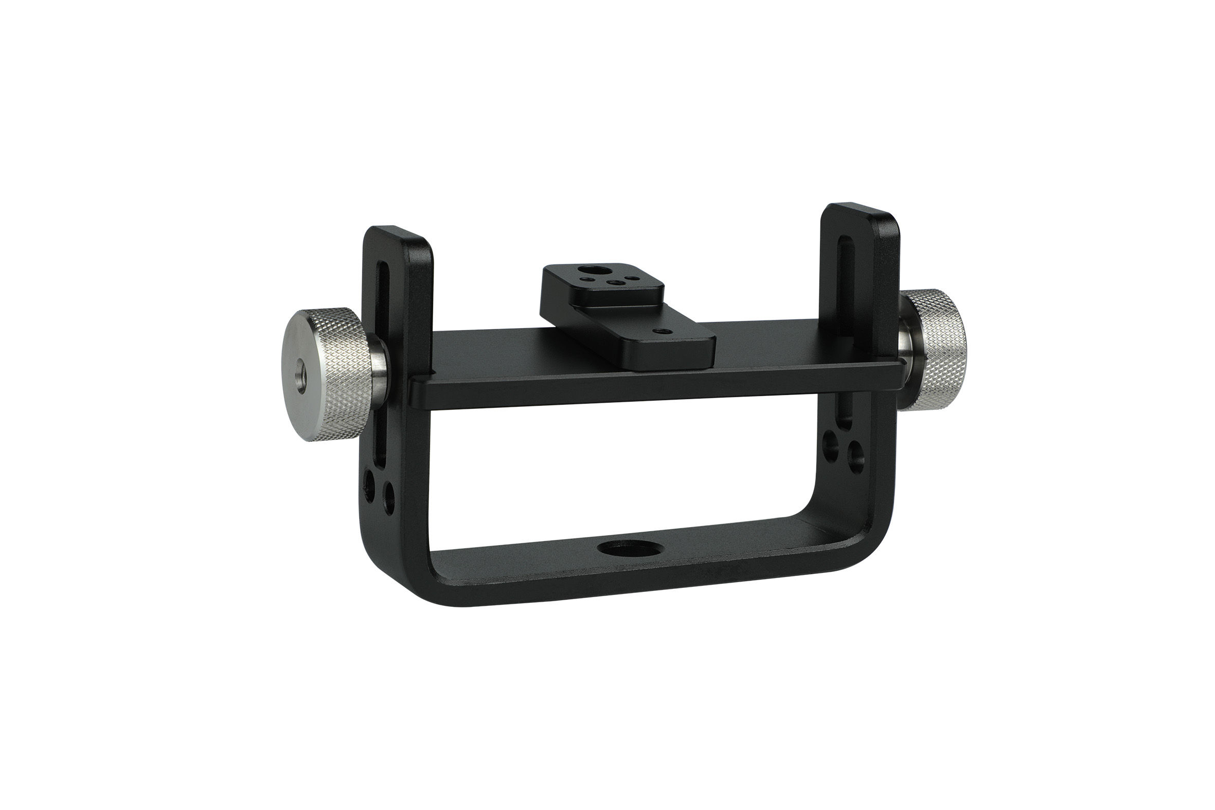 Goodman Handle - Slim Fit