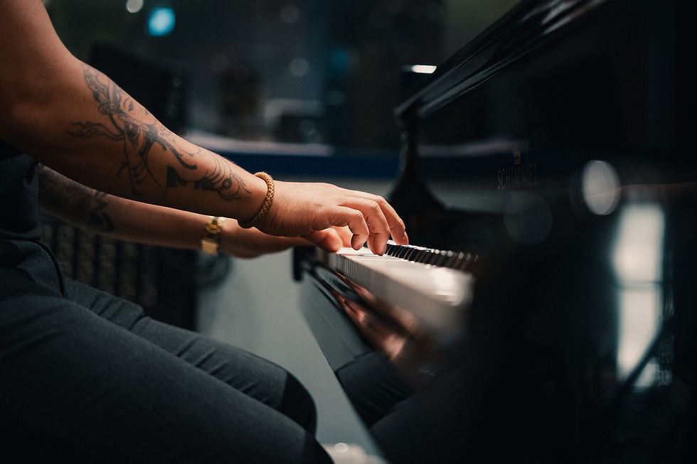 managing-director-christophe-strotz-playing-the-piano
