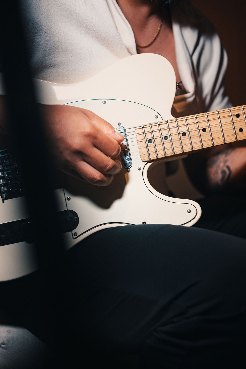 linster-studios-fender-telecaster-guitare-electrique-session-fr