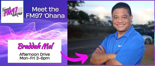 FM97-website-slider-Meet-the-FM97-Ohana-Braddah-Mel.jpg