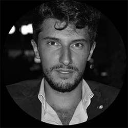 Francesco Ciardullo-1.jpg