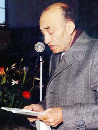Ettore Parise 002.jpg