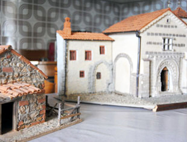 Miniature Fazio 002.jpg