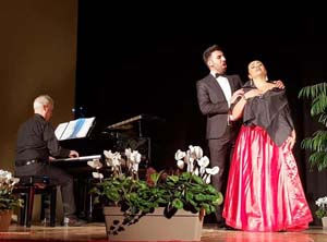 Moreno Montalto - 014.jpg