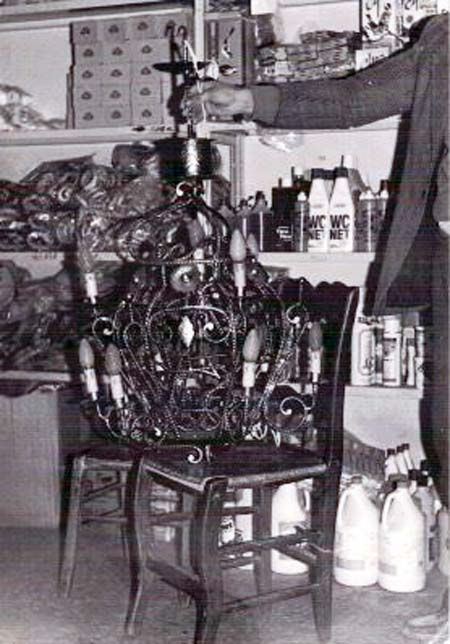 vittorio belcastro 4.jpg