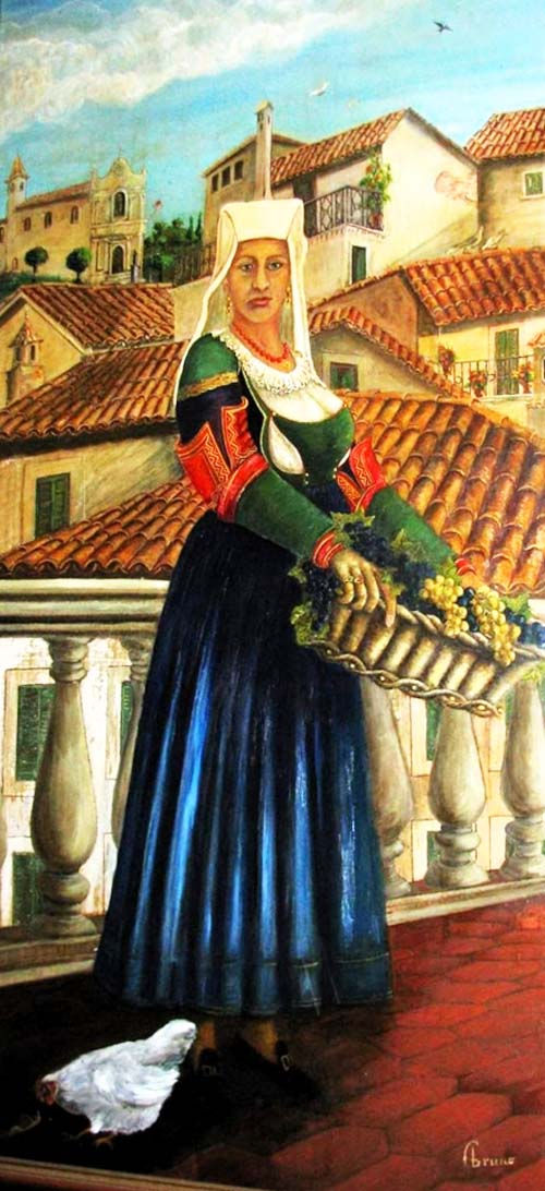 Francesco Maria Bruno 001.jpg
